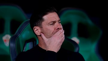 “La conexión con los jugadores va mejorando”