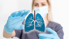 La enfermedad respiratoria que tienen una gran cantidad de adultos y muchos la desconocen