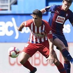 Telegraph: el City planea romper el mercado con Rodri
