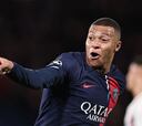 Mbappé puede dinamitar la escala salarial del Real Madrid