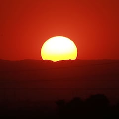 El día más largo del 2025 sucederá en México en esta fecha de junio por la llegada del Solsticio de Verano