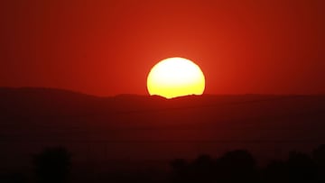 Descubre el sorprendente motivo por el que el días más largo del 2025 sucederá en el mes de junio