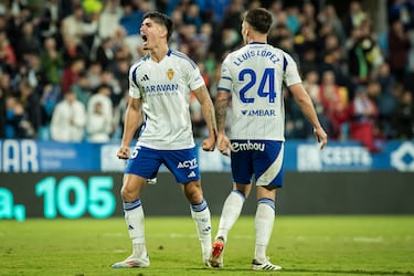 El lúpulo recién molido de Ambar Especial vale una medalla de oro