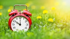 ¿Cuándo cambia la hora en Estados Unidos? Este día inicia el horario de verano 2026 en USA