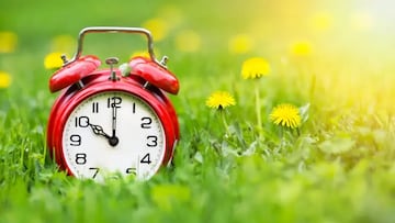 La primavera inicia este jueves 20 de marzo. Descubre a qué hora es el equinoccio en USA y cuándo termina esta estación para dar paso al verano.