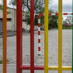 Los menores de 6 años no irán al colegio antes de septiembre