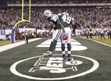 Estropeemos nuestras vidas