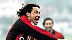 José Mari será el próximo en llegar