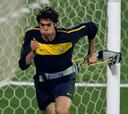 Kaká no descarta operarse tras el Mundial