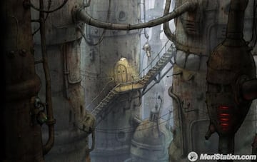 Captura de pantalla - machinarium_2.jpg