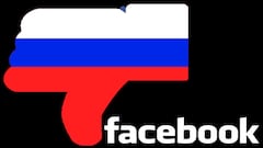 La app que Rusia ha vuelto a prohibir: ¿Qué es Zello?