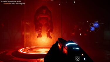 Far Cry 5: Perdido en Marte, Impresiones