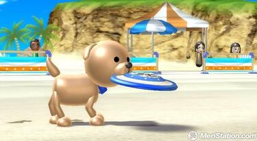 Wii Sports Resort, Impresiones