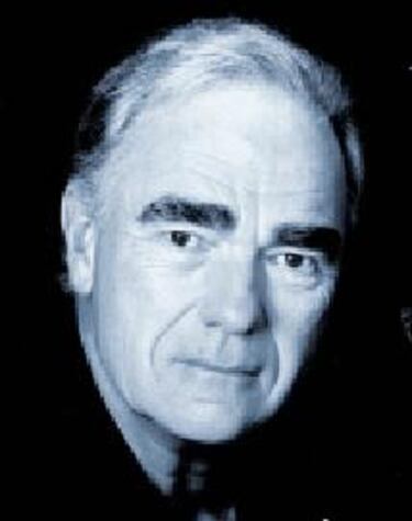 Robert McKee en España