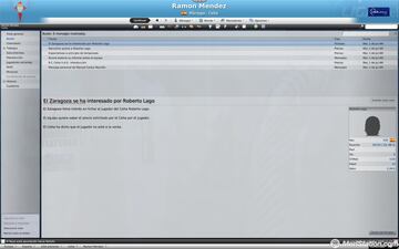 Captura de pantalla - football_manager_2009_pc_03_0.jpg