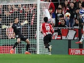 Padilla: “Sé que estoy preparado”