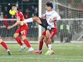 El ex talento de la U que se alista para vivir un nuevo desafío en Europa: “Necesita salir...”