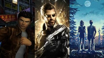 Xbox Game : estos son los juegos que dejarán el servicio en marzo