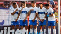 “Me informaron unilateralmente que la oferta ya no estaba sobre la mesa y que me comunicaban mi irrevocable salida”