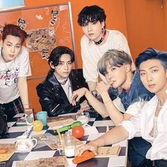 BTS concierto ‘Permission to Dance On Stage’: fecha, cines y cuándo salen a la venta los boletos