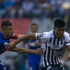 La Final de la Copa MX ya tiene fecha y horario