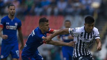 La Final de la Copa MX ya tiene fecha y horario