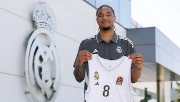 De NBA a Euroleek