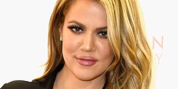 20. Khloe Kardashian. Número de búsquedas: 37,690,000