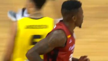 13/12/20 PARTIDO PRIMERA DIVISION
BARCELONA - LEVANTE
PRIMER GOL LEO MESSI 1-0