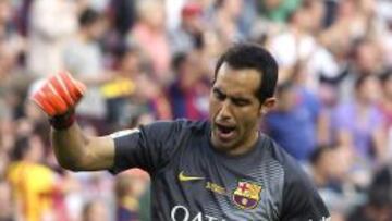 "No me importan los récords, me importan los triunfos"