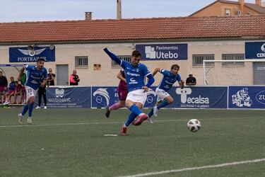 ¡°Si jugar en Primera es un orgullo, en mi caso...¡±