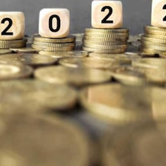 Bajada de IRPF al 50% de los trabajadores: quién se verá beneficiado