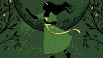 Estos son los mejores libros de fantasía de 2023 según Goodreads Choice Awards: Sanderson, Samantha Shannon y más