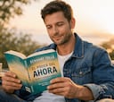 6 enseñanzas de “El poder del ahora”: el libro para recuperar tu claridad