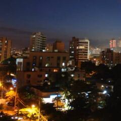 Pico y Cédula en Barranquilla del 27 de julio al 9 de agosto: dónde aplica, calendario y dígitos