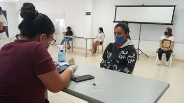 Pago 17 del Ingreso Solidario. Conozca cómo puede cobrar el nuevo giro del subsidio en SuperGIROS y Daviplata, entregado por Prosperidad Social.