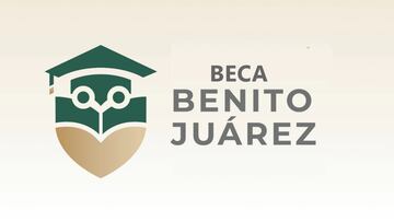 Atención estudiantes, así quedan las fechas del primer pago del 2025 a beneficiarios de las Becas Benito Juárez