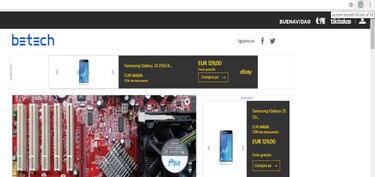Esta extensión de Chrome detecta las noticias falsas