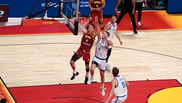 Mejoría y diversión