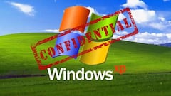 Windows 10 October update: Novedades, cómo descargar la actualización