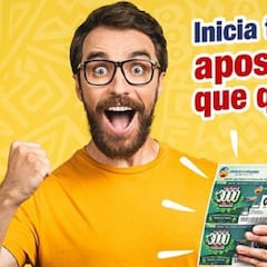 Resultados loterías Cundinamarca y Tolima hoy: números que cayeron y ganadores | 30 de agosto
