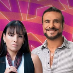 Revelan cómo van las votaciones de La Granja VIP 2025, hoy 28 de noviembre