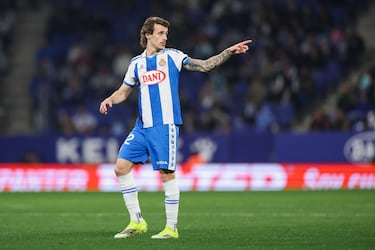 Valor de mercado actual: 25 millones de euros: | Diferencia (01/07/25): +20 millones de euros.