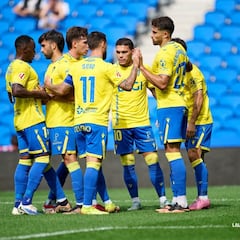 Aprobados y suspensos: Tabatadze se convierte en ídolo del cadismo