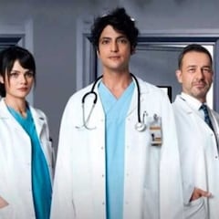 Cuándo termina Doctor Milagro y cuál es la estrategia de Telefe para liderar el rating