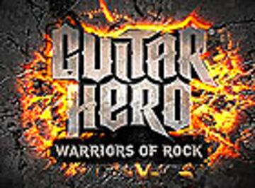 Captura de pantalla - guitarherowarriorsofrock_ipo.jpg