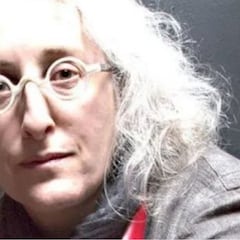 Quién fue y de qué murió Lynn Fainchtein, famosa productora musical