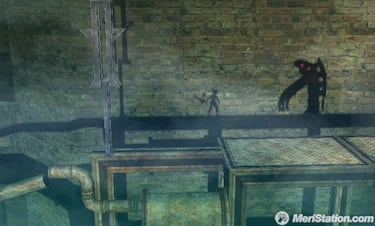 La Torre de las Sombras, Impresiones