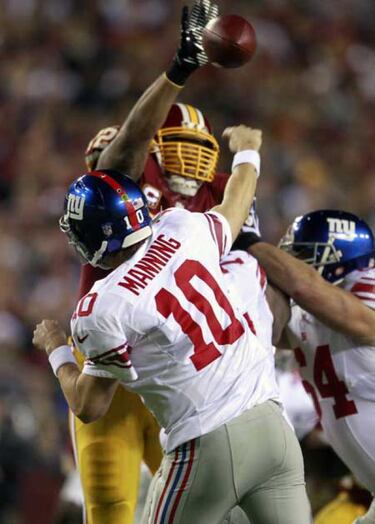 Una imagen, una frase (Semana 13)