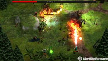 Paradox Interactive: "El DRM no tiene sentido ninguno"